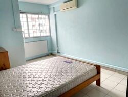 Blk 303 Yishun Rivergreen (Yishun), HDB 3 Rooms #538995271